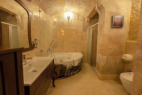 Drala Inn Cappadocia