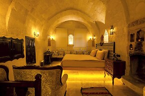 Drala Inn Cappadocia