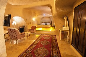 Drala Inn Cappadocia