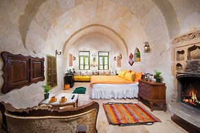 Drala Inn Cappadocia