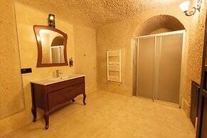 Drala Inn Cappadocia