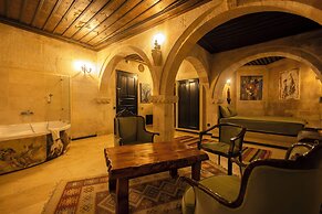 Drala Inn Cappadocia