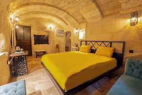 Drala Inn Cappadocia