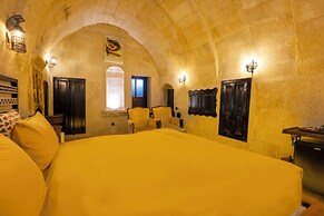 Drala Inn Cappadocia