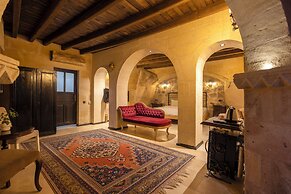 Drala Inn Cappadocia