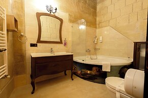 Drala Inn Cappadocia