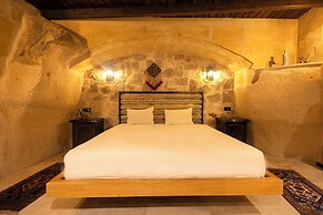 Drala Inn Cappadocia