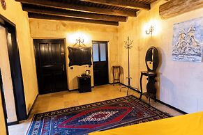 Drala Inn Cappadocia