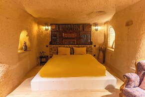 Drala Inn Cappadocia