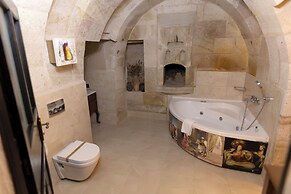 Drala Inn Cappadocia