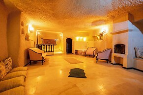 Drala Inn Cappadocia