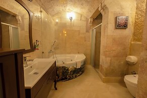 Drala Inn Cappadocia