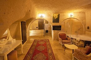 Drala Inn Cappadocia