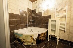 Drala Inn Cappadocia