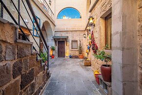 Drala Inn Cappadocia