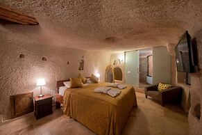 Drala Inn Cappadocia