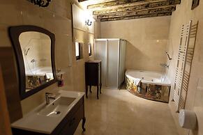 Drala Inn Cappadocia