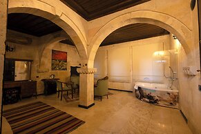 Drala Inn Cappadocia