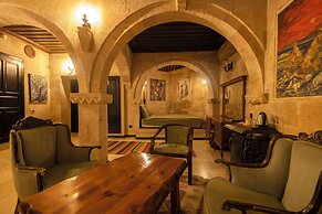 Drala Inn Cappadocia