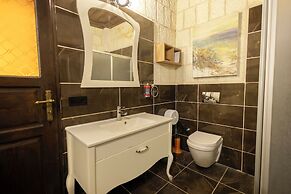 Drala Inn Cappadocia