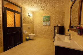 Drala Inn Cappadocia