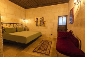 Drala Inn Cappadocia