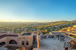 Drala Inn Cappadocia