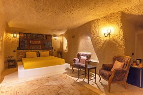 Drala Inn Cappadocia