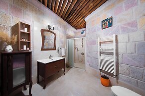 Drala Inn Cappadocia
