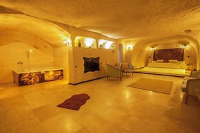 Drala Inn Cappadocia
