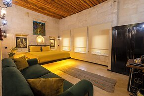 Drala Inn Cappadocia