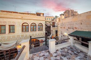 Drala Inn Cappadocia