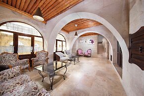 Drala Inn Cappadocia