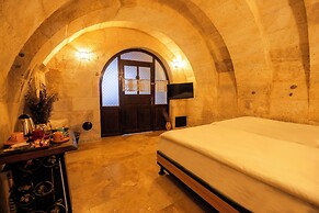 Drala Inn Cappadocia