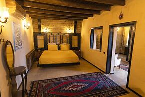Drala Inn Cappadocia