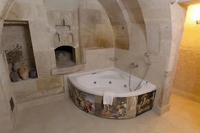 Drala Inn Cappadocia