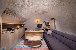 Drala Inn Cappadocia