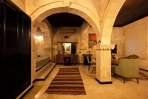 Drala Inn Cappadocia