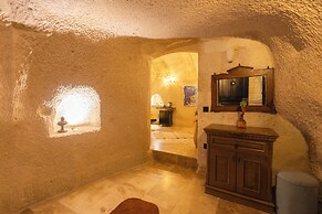 Drala Inn Cappadocia