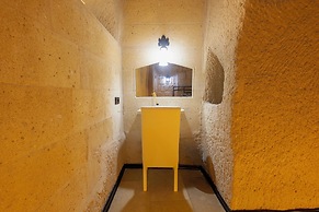 Drala Inn Cappadocia