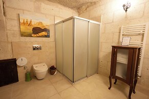 Drala Inn Cappadocia