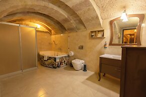 Drala Inn Cappadocia