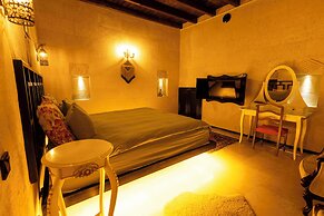 Drala Inn Cappadocia