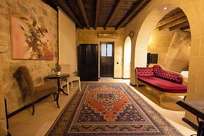 Drala Inn Cappadocia