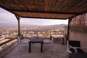 Drala Inn Cappadocia