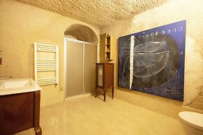 Drala Inn Cappadocia