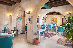 Drala Inn Cappadocia