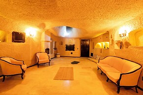 Drala Inn Cappadocia