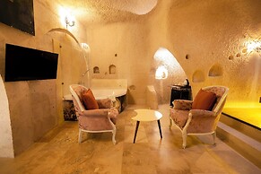Drala Inn Cappadocia
