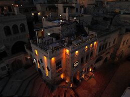 Drala Inn Cappadocia